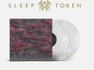 Sleep Token - Even In Arcadia Vinyl - 2 LP Milky White Variant Exclusive PRESALE