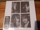 The Beatles White Album Anniversary Edition 180g 4x LP Esher Demos 2018 (Sealed)