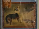 Explosions In The Sky The Rescue Reissue Orange Dusty Opaque Vinyl 2019
