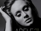 Adele 21 (Vinyl)