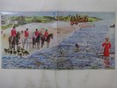 Genesis Foxtrot Charisma RJ-7303 Japan  VINYL LP