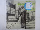 Thad Jones The Magnificent Thad Jones Blue Note BLP 1527 Japan Shrink VINYL LP