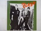 The Clash Pearl Harbour '79 Epic 253P-139 140 Japan  VINYL LP