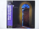 Deep Purple The House Of Blue Light Polydor 28MM 0556 Japan  VINYL LP OBI