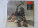 Ozzy Osbourne Blizzard Of Ozz ? Diary Of   Epic 88697 75147 2-OS US sealed  LP