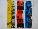 15%OFF SALE The Police Synchronicity A&M Records C28Y3031 Japan  VINYL LP OBI