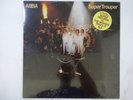 ABBA Super Trouper Atlantic SD 16023 US sealed VINYL LP