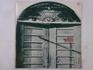 Banco Del Mutuo Soccorso Io Sono Nato Libero Seven Seas GXF 2054 Japan   LP