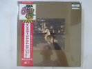 Led Zeppelin In Through   Warner Music Group WPZR-30669,73 Japan sealed  LP OBI