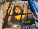 John Martyn - Bless The Weather UK 1st Press Vinyl LP
