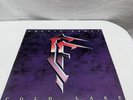 Celtic Frost Cold Lake FW 44270 Vinyl Record Thrasher Rock