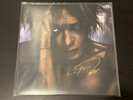 Jackson Wang - Magic Man 2 Vinyl Record - SIGNED COVER  NEW