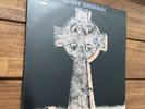 Black Sabbath LP Record, Headless Cross, IRS, w/Insert, 1989 Ozzy Osbourne, NM