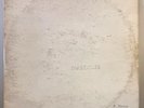 THE BEATLES - The White Album (Numbered 1369130) - 12