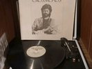 ERIC CLAPTON Crossroads 1988 6 Vinyl, LP Polydor FN - Almost MT Tested No Skips