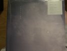 EDEN – VERTIGO (Clear Vinyl, Explicit, 2xLP) | Limited Edition, Etched
