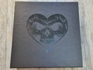 Alexisonfire Box Set (Dine alone first edition 2009)