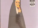 THE DEVIANTS The Deviants #3 '19 Psychedelic Rock SEALED SS Reissue COLOR LP