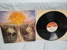The Moody Blues In Search Of The Lost Chord Vinyl LP Deram record DES 18017 1968