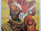 Orig Roots Reggae - Freddie McGregor - Rastaman Camp - Observer LPmp3