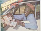 1984 Dancehall Reggae - Barrington Levy - Money Move  - Power House LPmp3