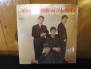 The Beatles- REAL 1964 
