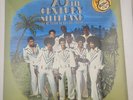 20th Century Steel Band - Warm Heart Cold Steel Vinyl - Sealed - 1977 ILPS 9464