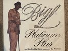 Big L Platinum Plus Big Daddy Kane DJ Premier 12