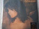 Ozzy Osbourne No More Tears Vinyl LP