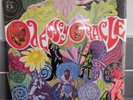 *SEALED* THE ZOMBIES  ODESSEY AND ORACLE 1998 30th ANNIVERSARY EDITION VINYL LP