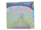 Hillsong United Are We There Yet NEW 3 Vinyl LPs Christian Contemporary Music
