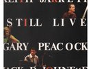 Keith Jarrett Trio 2 Lp Vinyl Still Live / ECM Records ‎ECM 1360/61 New