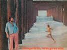 Osmar Milito - Nem Paleto Nem Gravata 1973 - Limited Deluxe 180-Gram Vinyl [Used