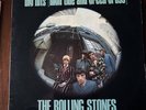 The Rolling Stones - Big Hits [High Tide & Green Grass] 1966 First Press VG+/VG+