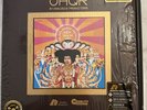Analogue Productions UHQR LP - The Jimi Hendrix Experience Mono