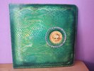 Alice Cooper Billion Dollar Babies LP Warner Bros 1st pressing