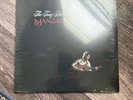 The Tony Rice Unit - Manzanita - 1978 Rounder 0092 Vinyl LP - SEALED No Cutouts
