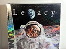 Garth Brooks Legacy Remastered  - Numbered Vinyl LP Box Set New Factory Sealed
