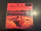 Alice In Chains – Dirt Vinyl 2009 UK LP - MOVLP 180 Gram Columbia  - Sealed