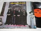The Beatles - The Best Of The Beatles - Universal K-apple 7131 - South Korea