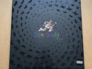 Eminem - Slim Shady SSLP25 Zoetrope Picture Disc 2LP - Limited/Rare Edition