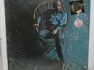 JOAO DONATO  A Bad Donato  / Gate / 1970 LP Latin Jazz Blue Thumb LP NM BTS 8821