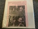 THE RAMONES LIVE AT THE ROXY 1976 LP CAT N DOG RECORDS 516 VG+ RARE £75