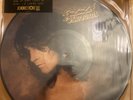 Ozzy Osbourne No More Tears RSD 2020 Picture Disc Vinyl LP NEW