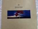 Music for the Masses (180-g) by Depeche Mode (Record, 2016)