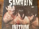 Samhain Initium 12