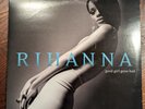 Rihanna – Good Girl Gone Bad - 12