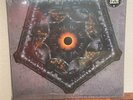 Testament The Ritual 2017 Metal Blade Reissue 180g White Vinyl Record LP NEW