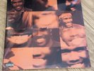 Frank Ocean - CHANNEL ORANGE - Vinyl - 2025 Reissue - IN HAND Official Sealed