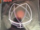 Deicide Legion 1992 Roadracer Records ORIGINAL 1st Press GREAT CONDITION